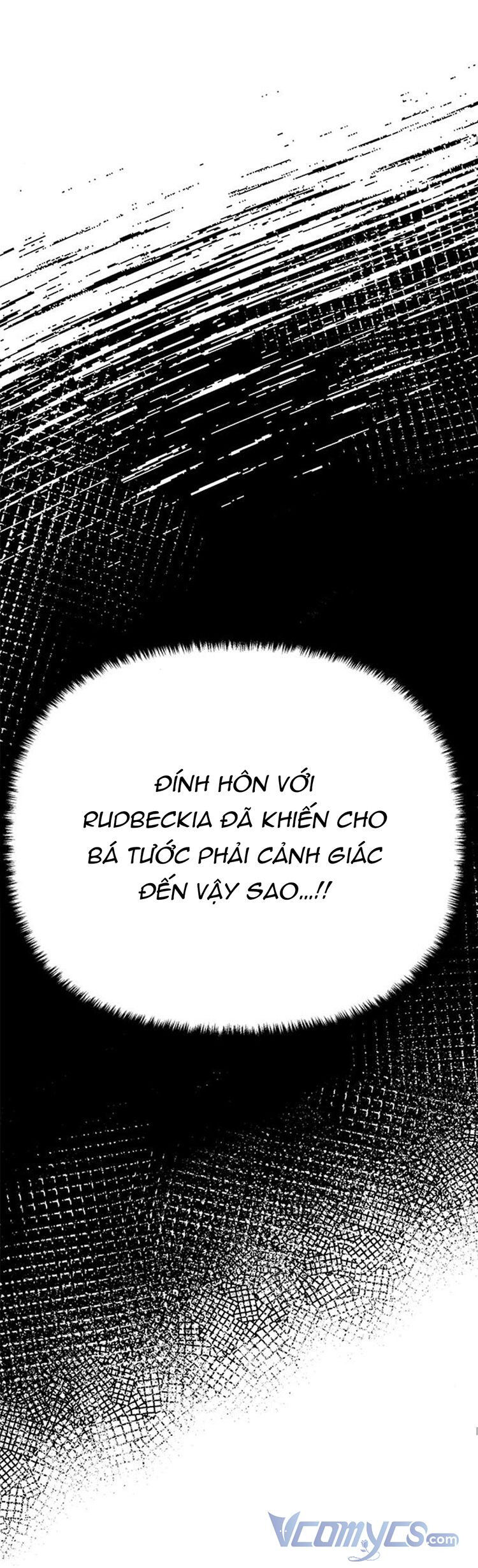 Ôi Kẻ Thù Thân Yêu! Chapter 6.5 - 3