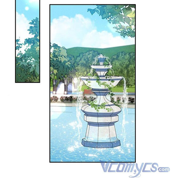 Ôi Kẻ Thù Thân Yêu! Chapter 6 - 14