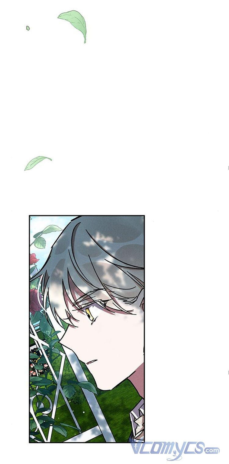 Ôi Kẻ Thù Thân Yêu! Chapter 6 - 22