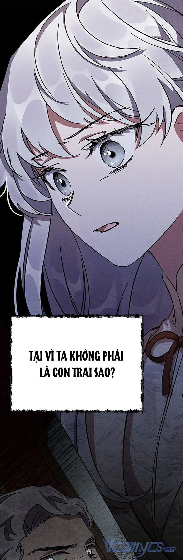 Ôi Kẻ Thù Thân Yêu! Chapter 6 - 29