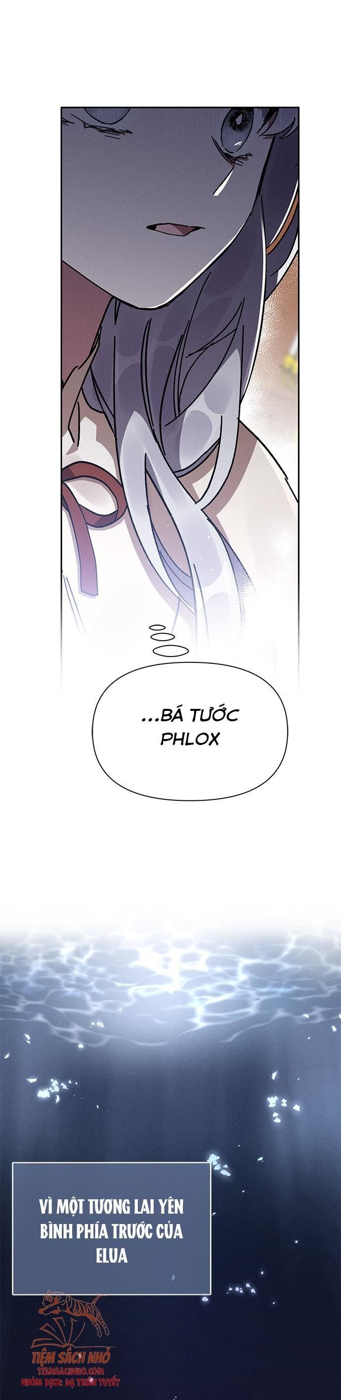 Ôi Kẻ Thù Thân Yêu! Chapter 7 - 27