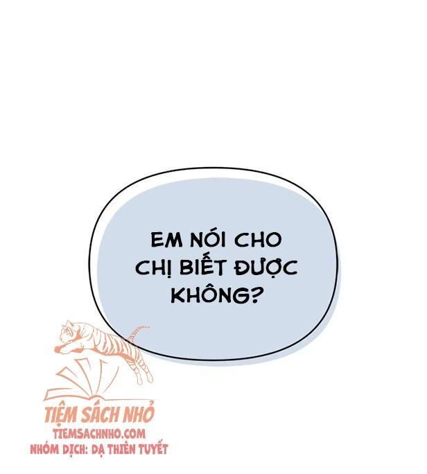 Ôi Kẻ Thù Thân Yêu! Chapter 7 - 41