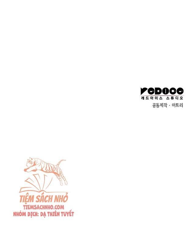 Ôi Kẻ Thù Thân Yêu! Chapter 7 - 42