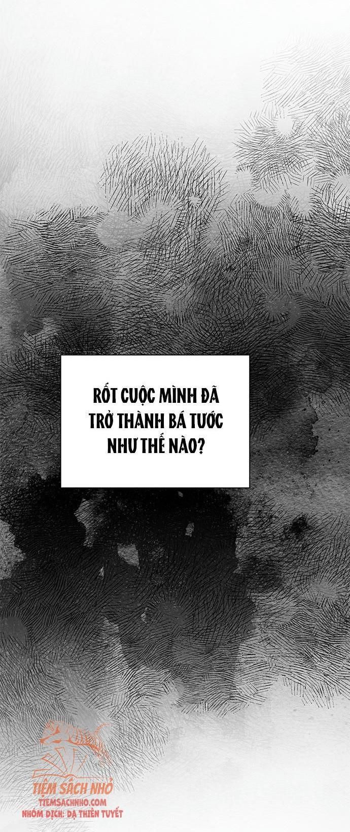 Ôi Kẻ Thù Thân Yêu! Chapter 8 - 17