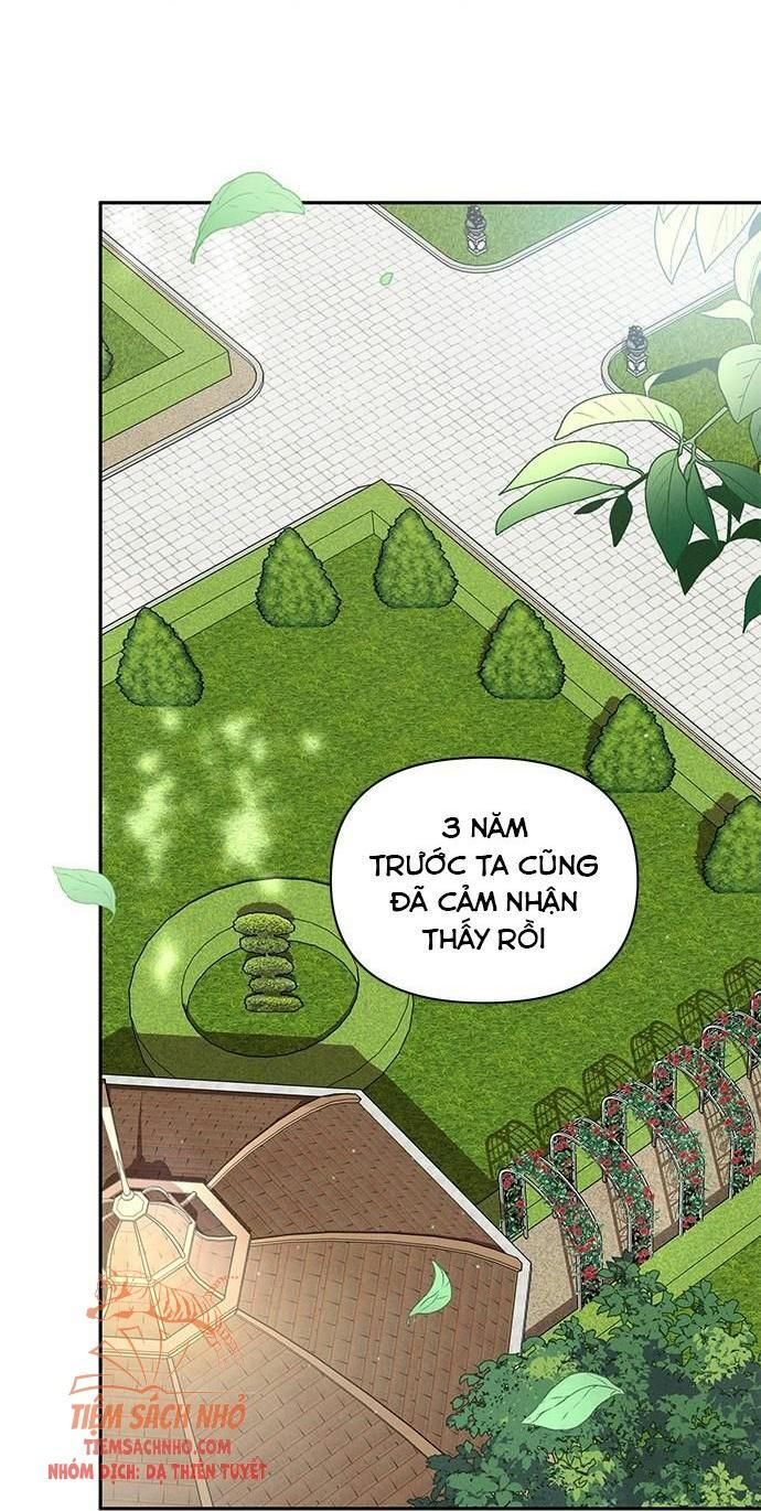 Ôi Kẻ Thù Thân Yêu! Chapter 8 - 32