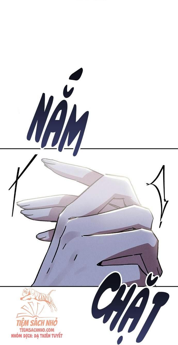 Ôi Kẻ Thù Thân Yêu! Chapter 8 - 43