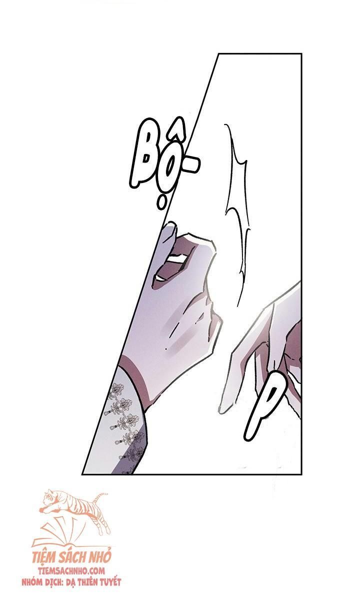 Ôi Kẻ Thù Thân Yêu! Chapter 8 - 47