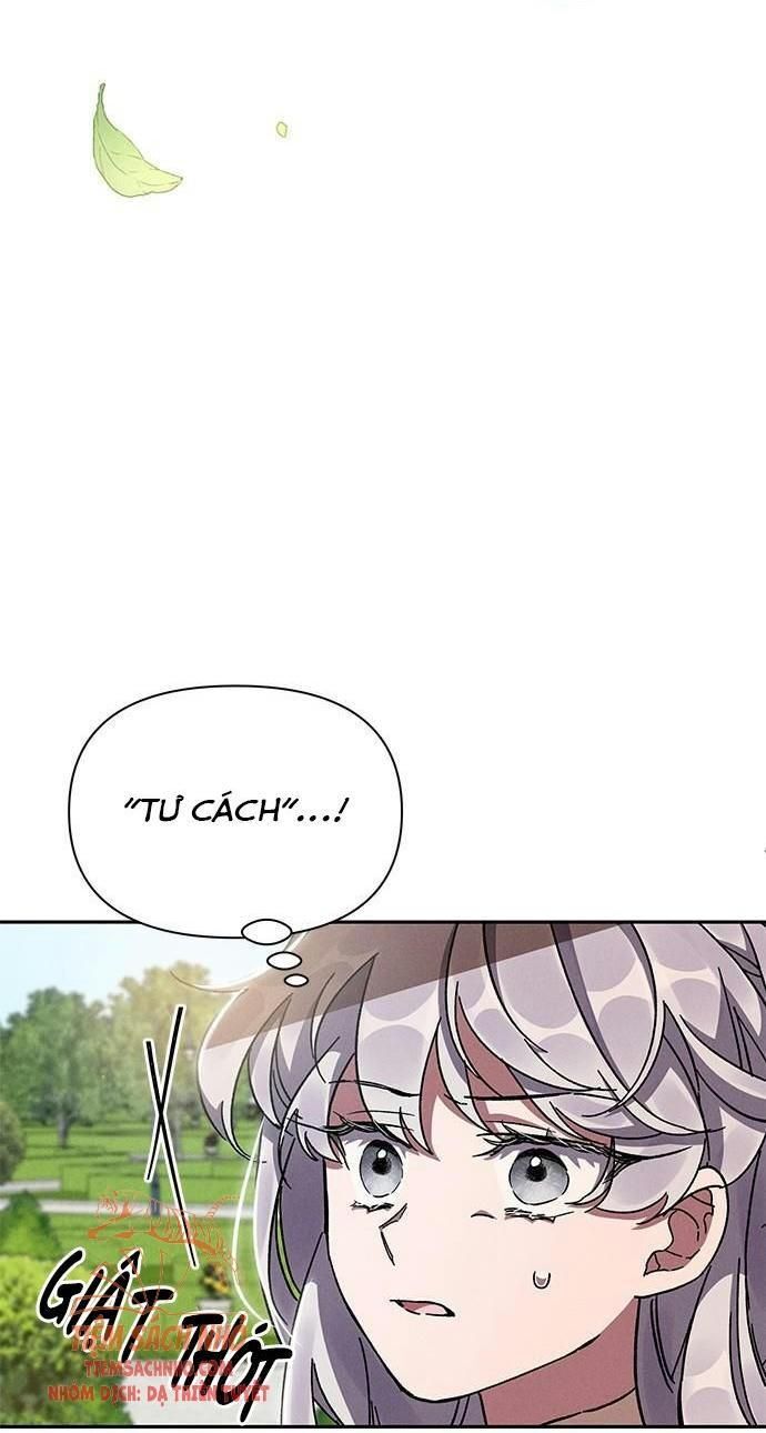 Ôi Kẻ Thù Thân Yêu! Chapter 8 - 52