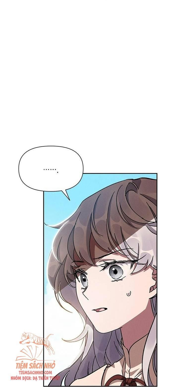 Ôi Kẻ Thù Thân Yêu! Chapter 8 - 55