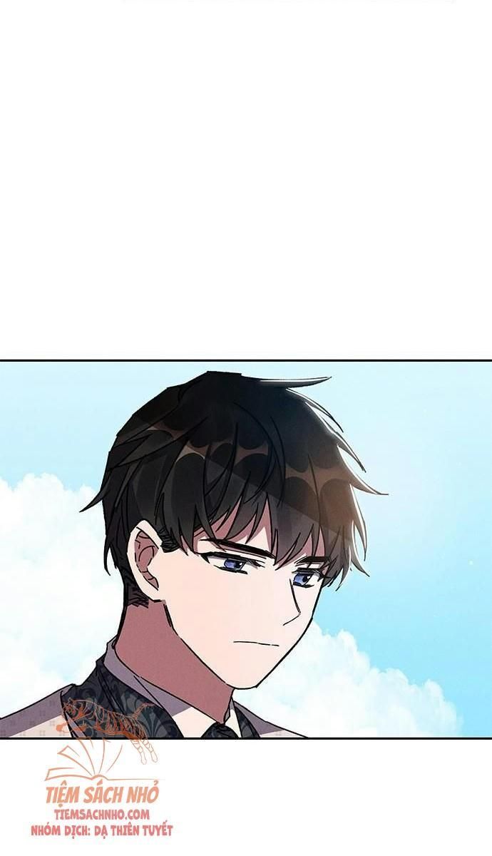 Ôi Kẻ Thù Thân Yêu! Chapter 8 - 56