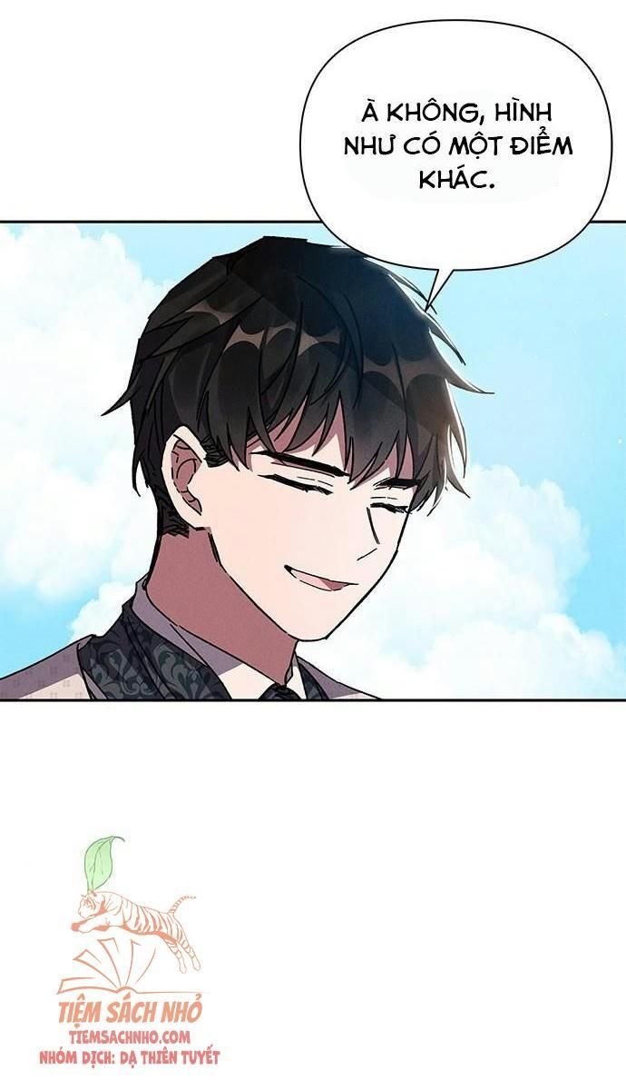 Ôi Kẻ Thù Thân Yêu! Chapter 8 - 57