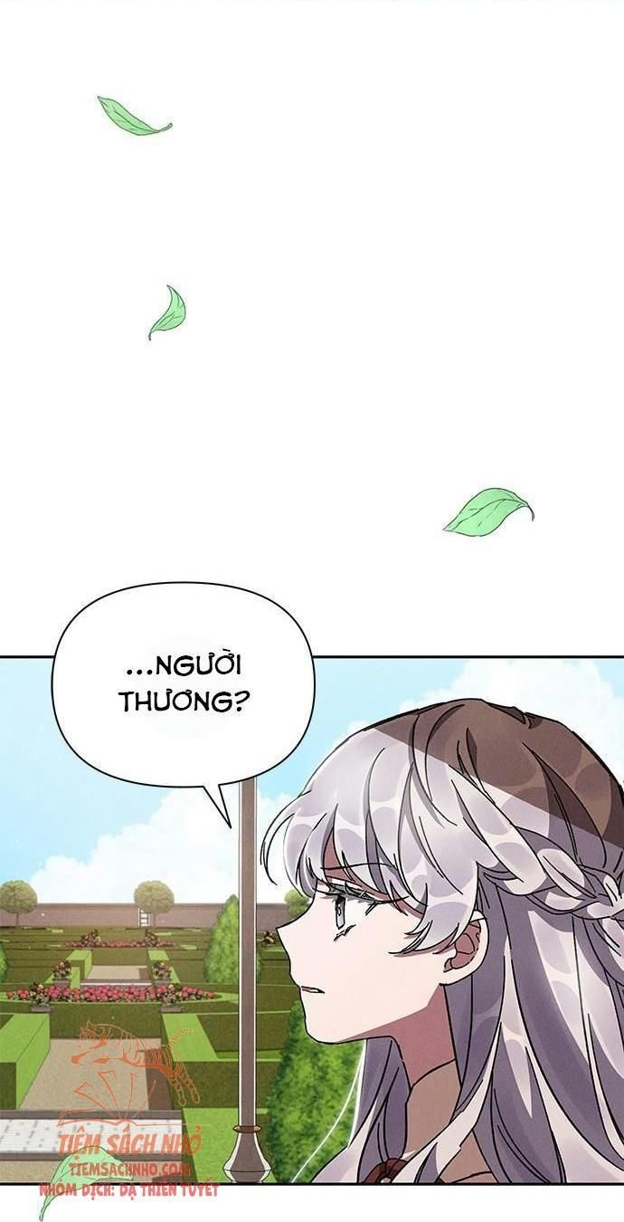 Ôi Kẻ Thù Thân Yêu! Chapter 8 - 59