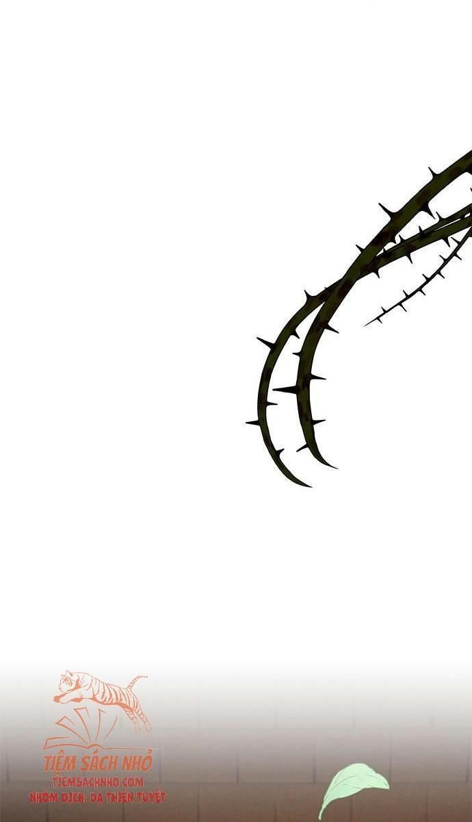 Ôi Kẻ Thù Thân Yêu! Chapter 8 - 63