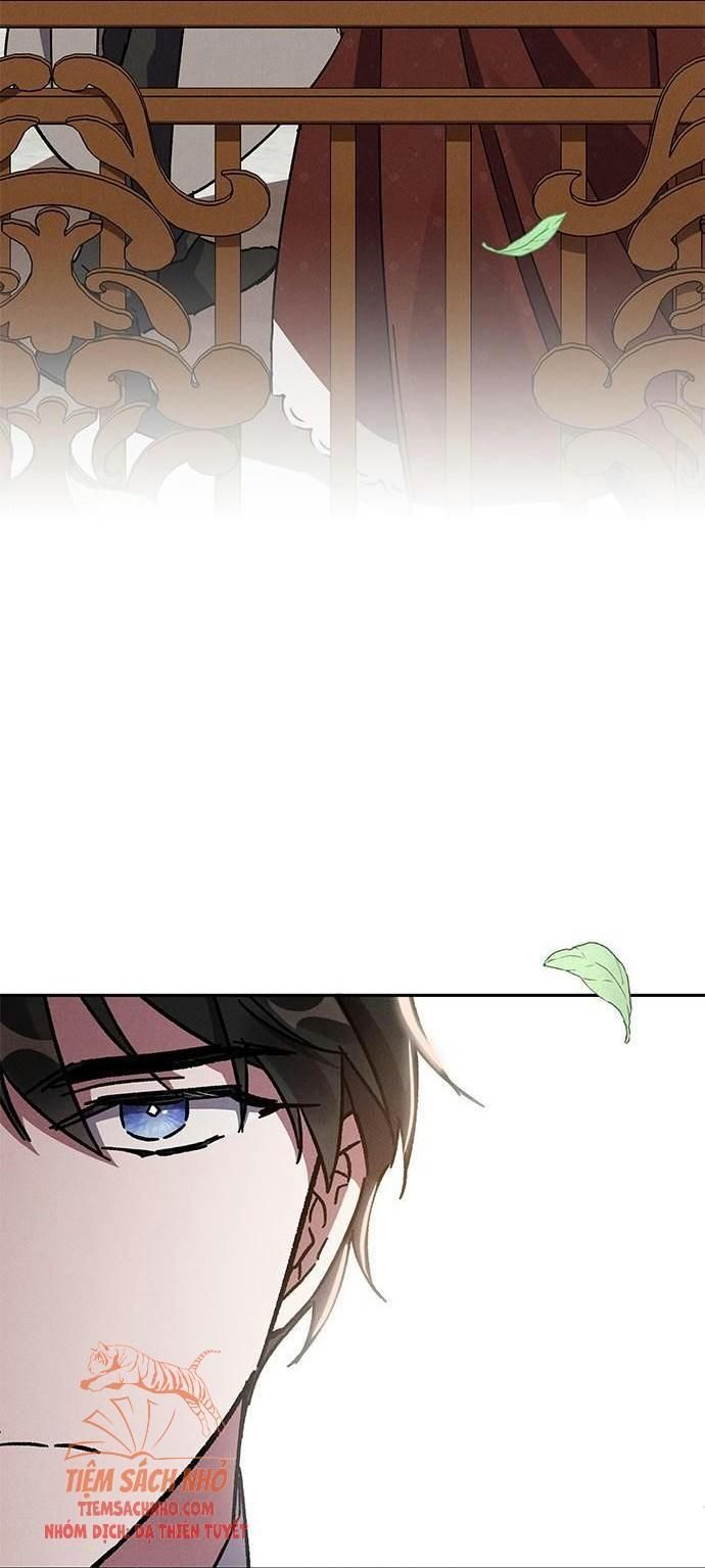 Ôi Kẻ Thù Thân Yêu! Chapter 8 - 65