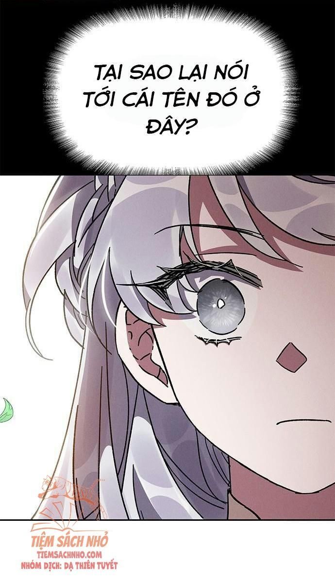 Ôi Kẻ Thù Thân Yêu! Chapter 8 - 66