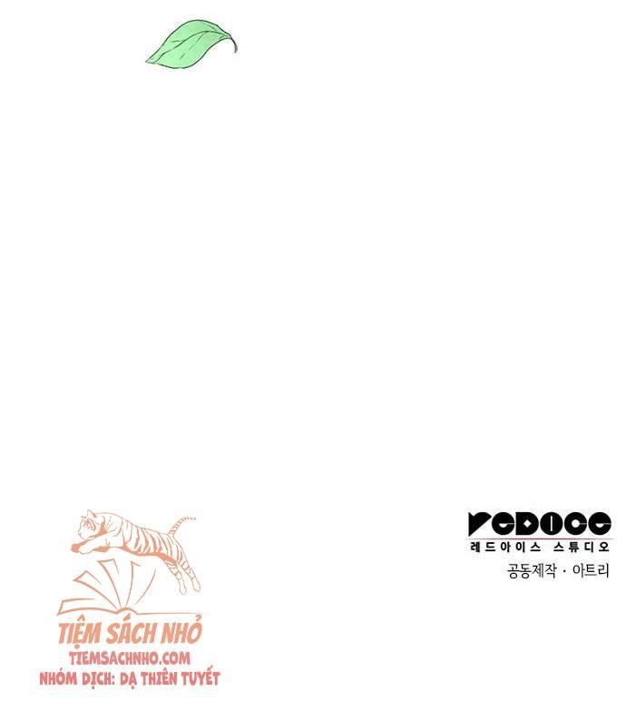 Ôi Kẻ Thù Thân Yêu! Chapter 8 - 67