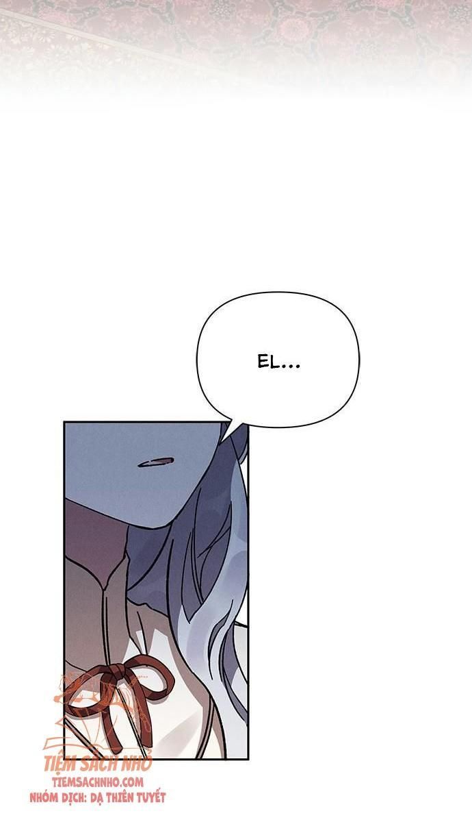 Ôi Kẻ Thù Thân Yêu! Chapter 8 - 9