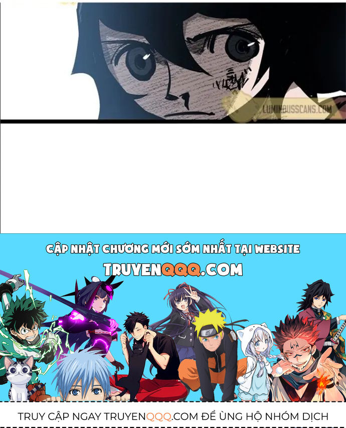 Võ Sĩ Lee Gwak Chapter 10 - 20