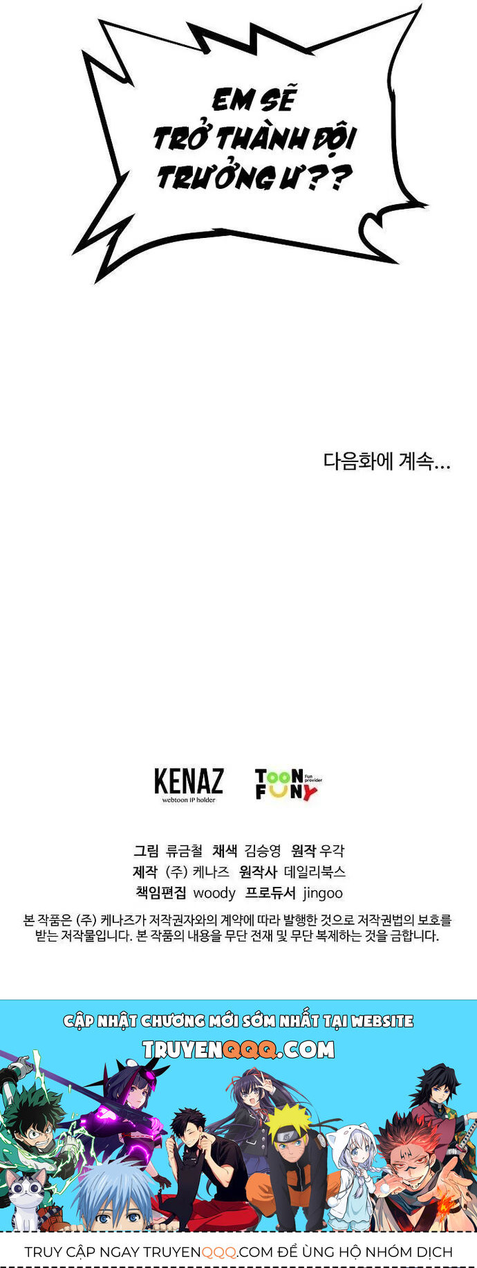 Võ Sĩ Lee Gwak Chapter 30 - 18