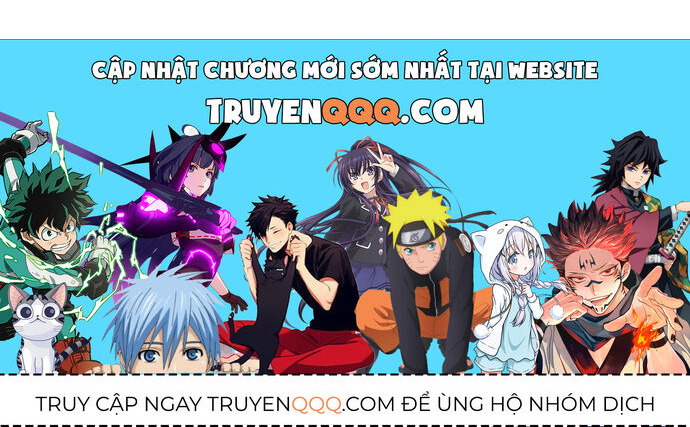 Võ Sĩ Lee Gwak Chapter 37 - 17