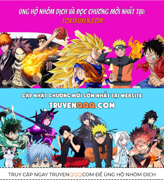 Võ Sĩ Lee Gwak Chapter 47 - 27