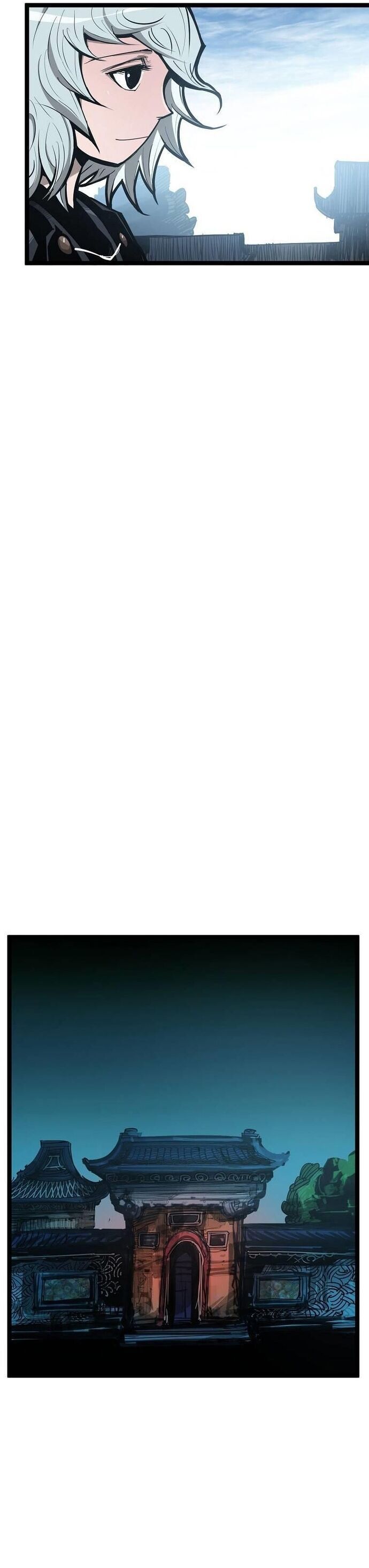 Võ Sĩ Lee Gwak Chapter 49 - 20