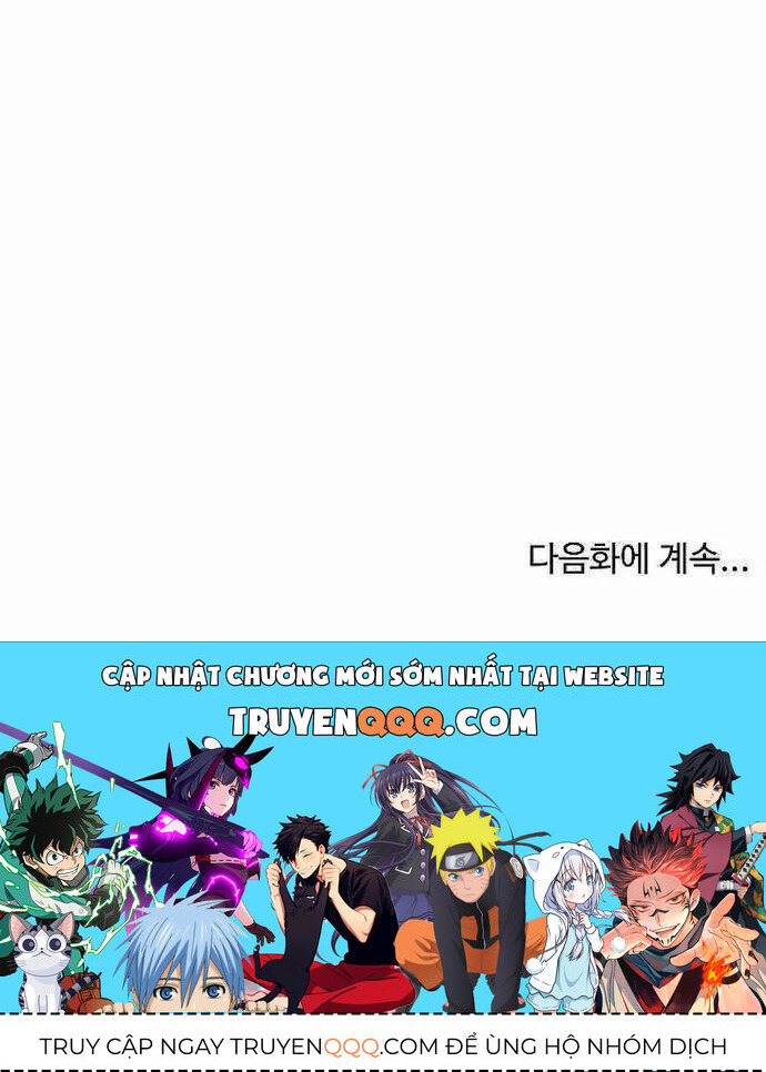 Võ Sĩ Lee Gwak Chapter 8 - 17
