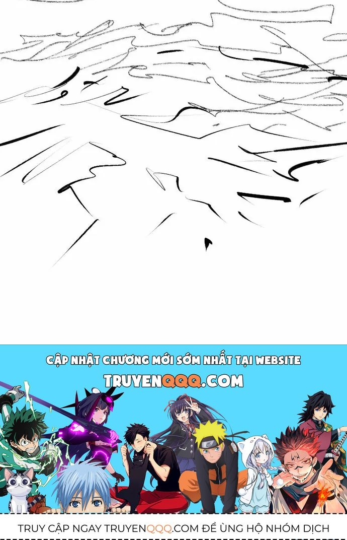 Võ Sĩ Lee Gwak Chapter 85 - 9