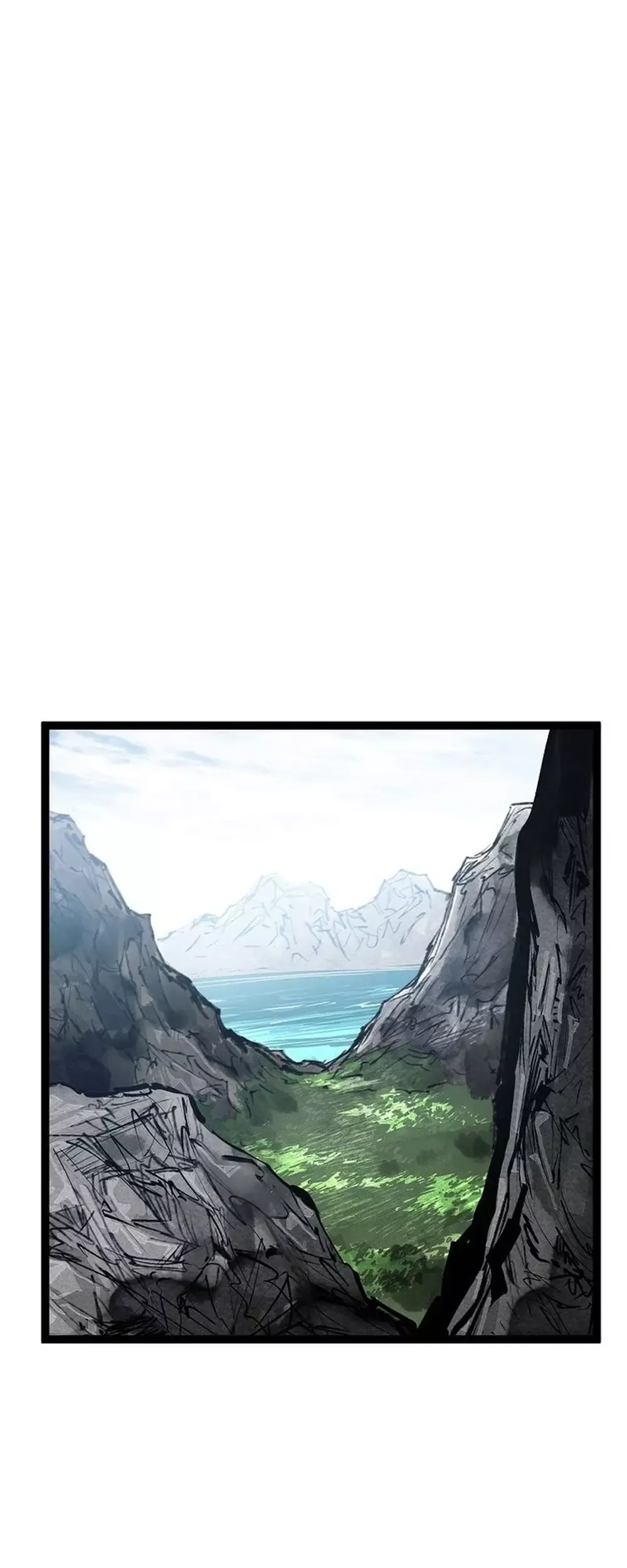 Võ Sĩ Lee Gwak Chapter 86 - 35