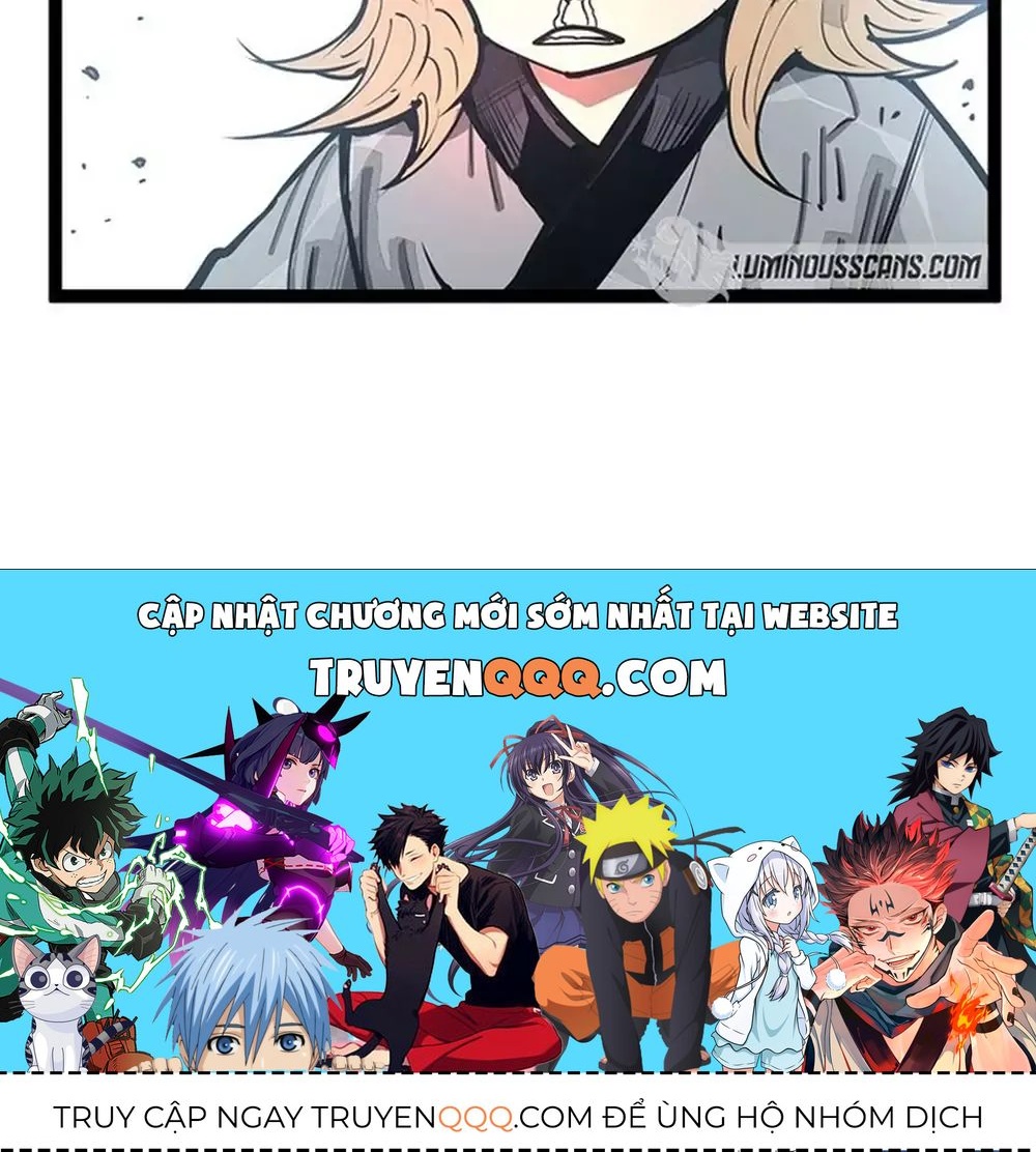 Võ Sĩ Lee Gwak Chapter 88 - 49