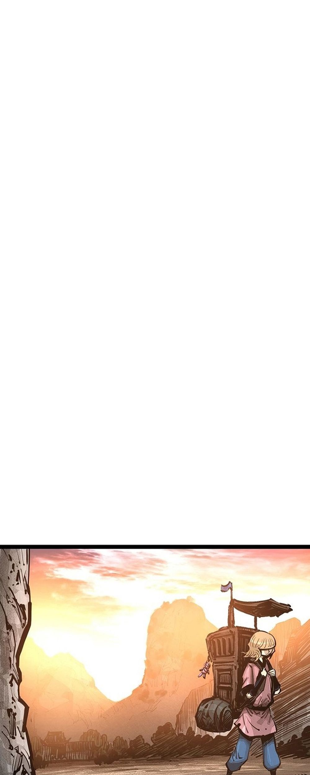 Võ Sĩ Lee Gwak Chapter 89 - 18