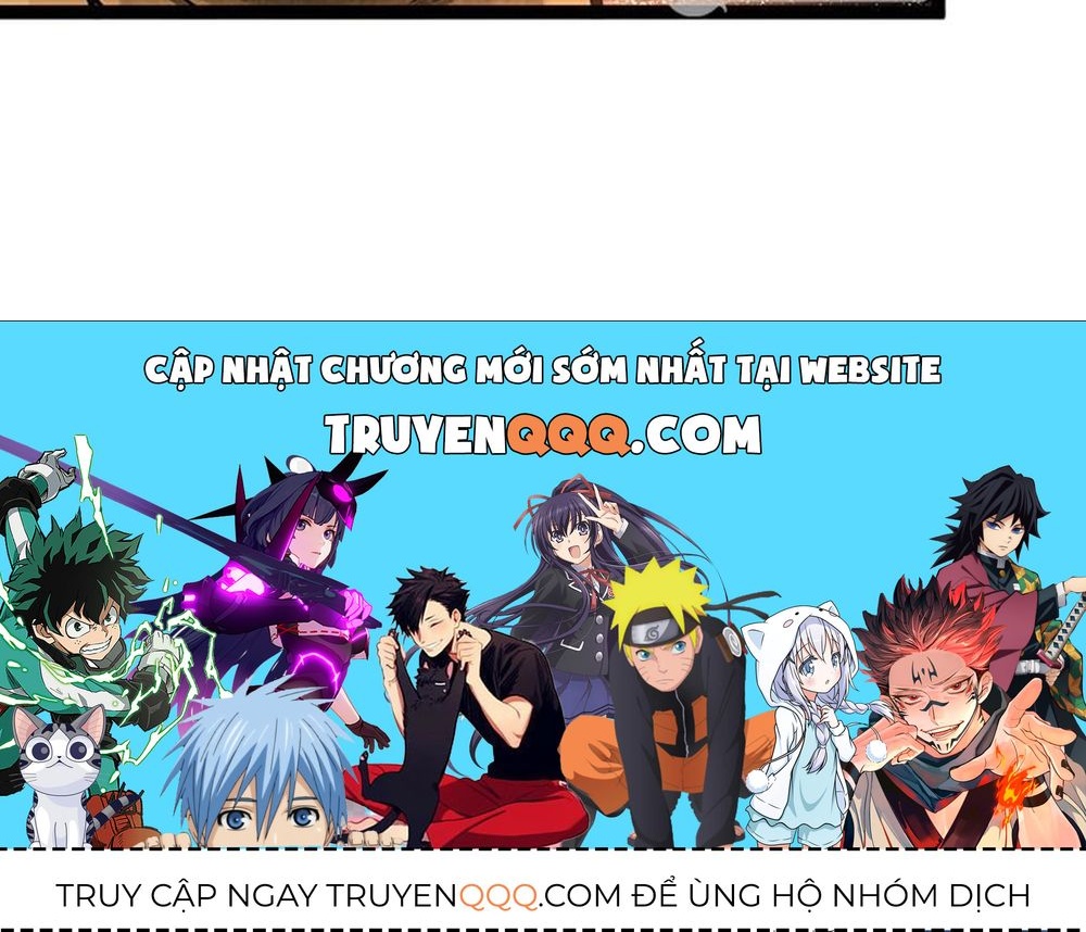 Võ Sĩ Lee Gwak Chapter 89 - 48