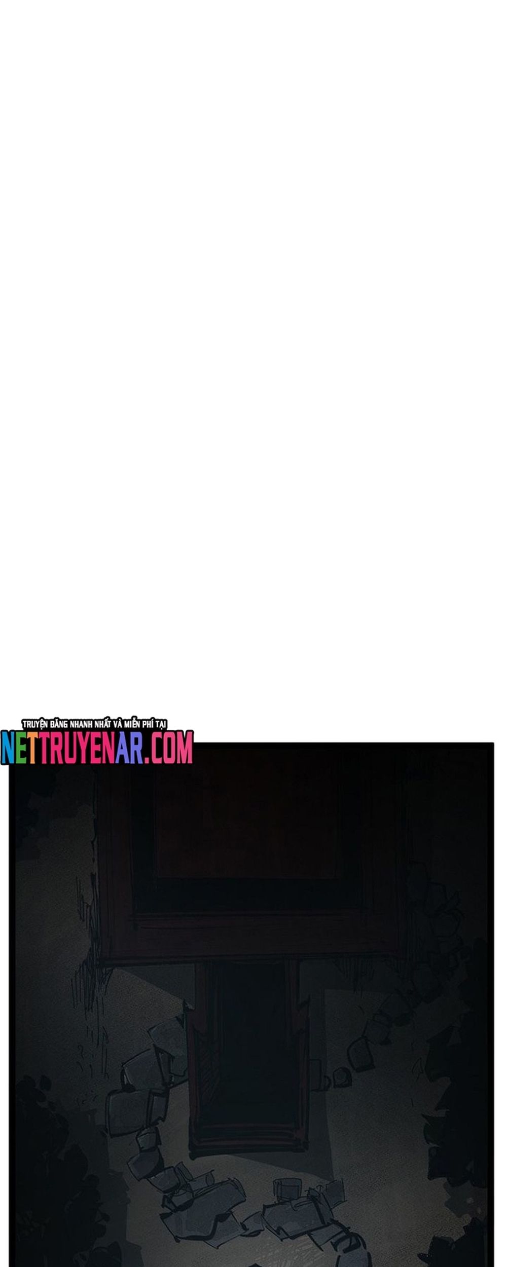 Võ Sĩ Lee Gwak Chapter 90 - 20