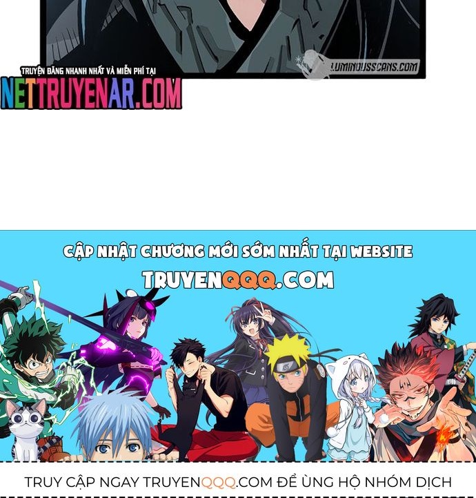 Võ Sĩ Lee Gwak Chapter 93 - 30