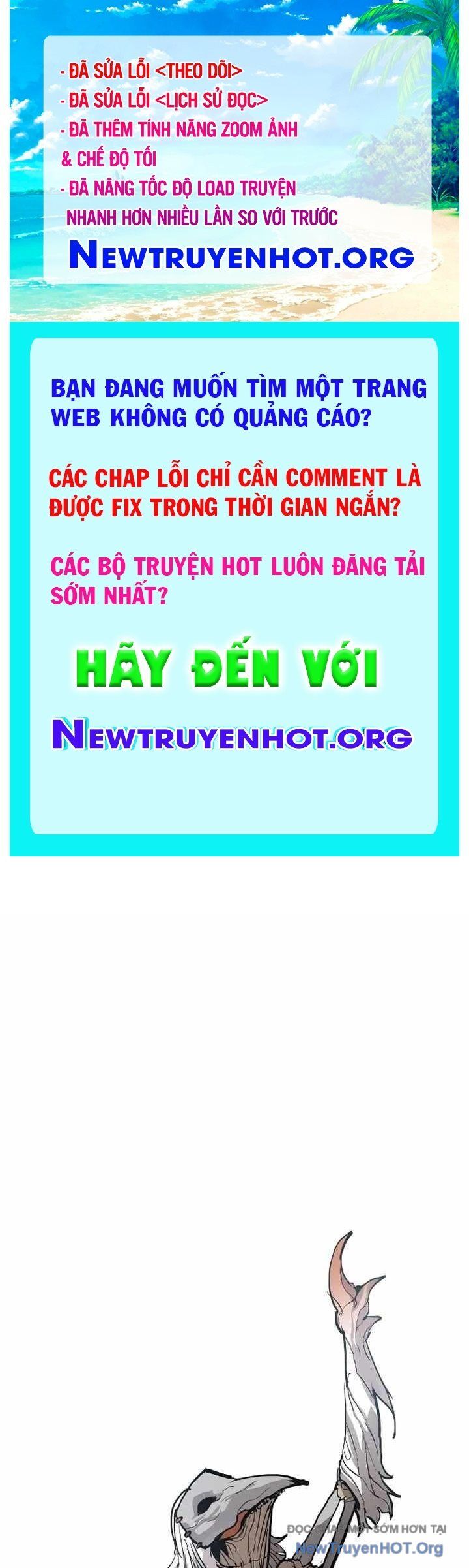 Đại Chiến Tử Thi Chapter 15 - 1