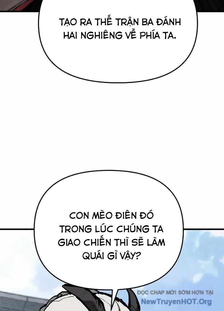 Đại Chiến Tử Thi Chapter 15 - 12