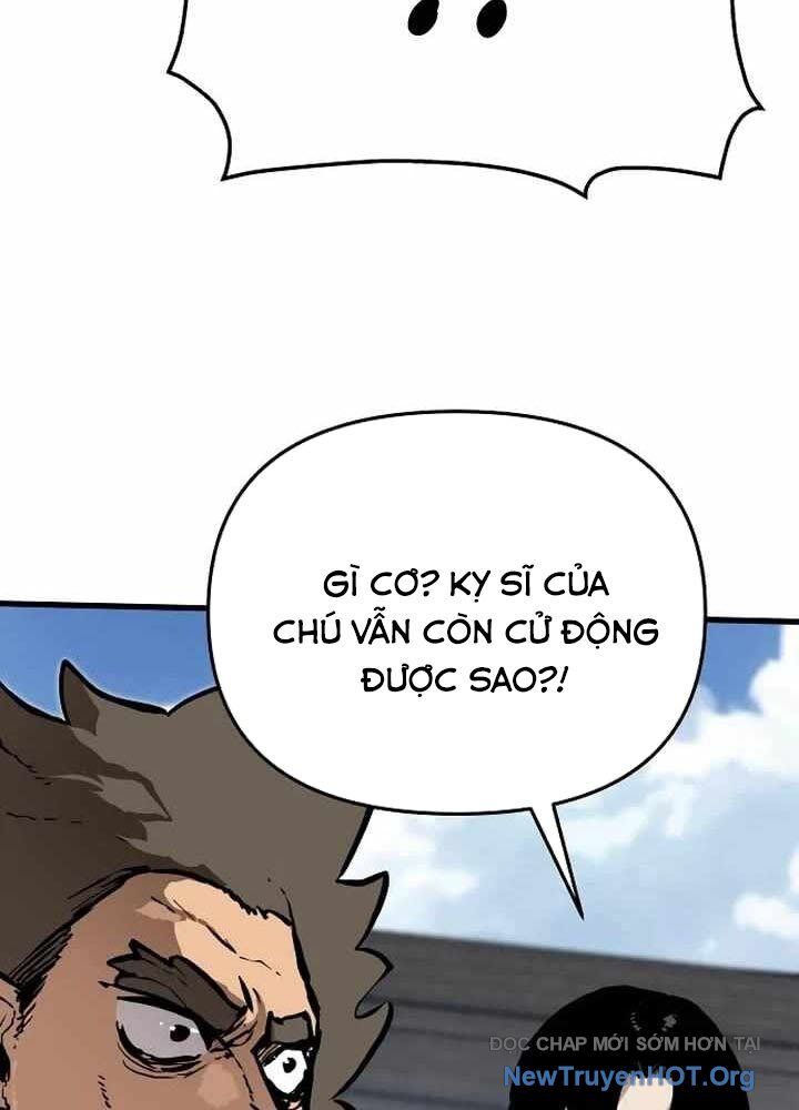 Đại Chiến Tử Thi Chapter 15 - 119