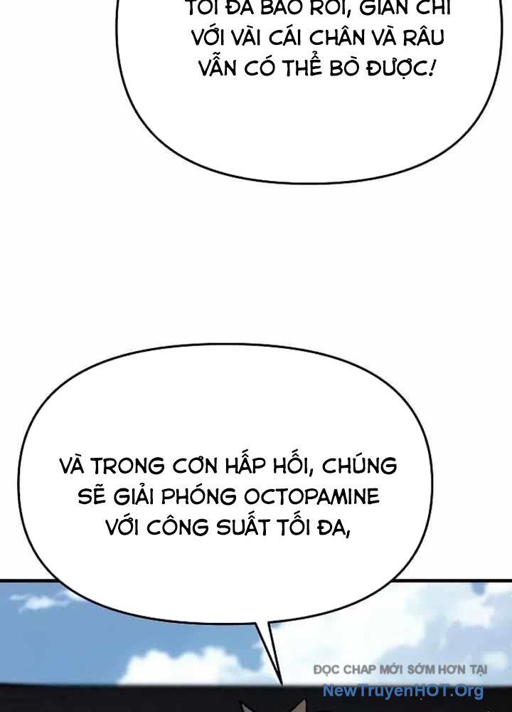 Đại Chiến Tử Thi Chapter 15 - 121