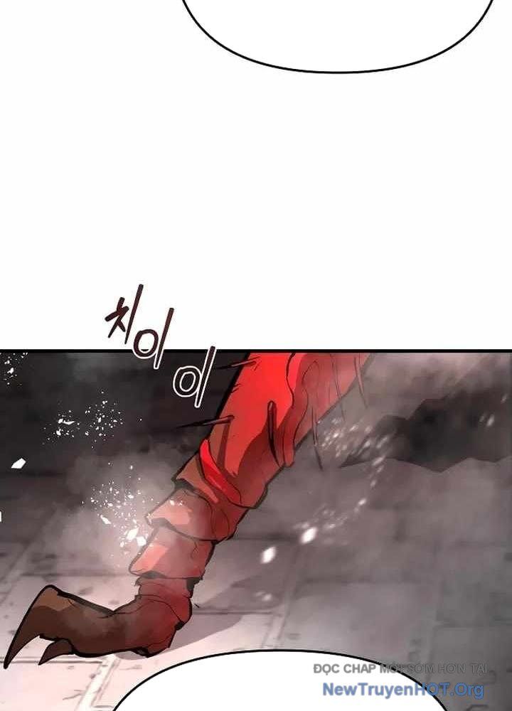 Đại Chiến Tử Thi Chapter 15 - 123