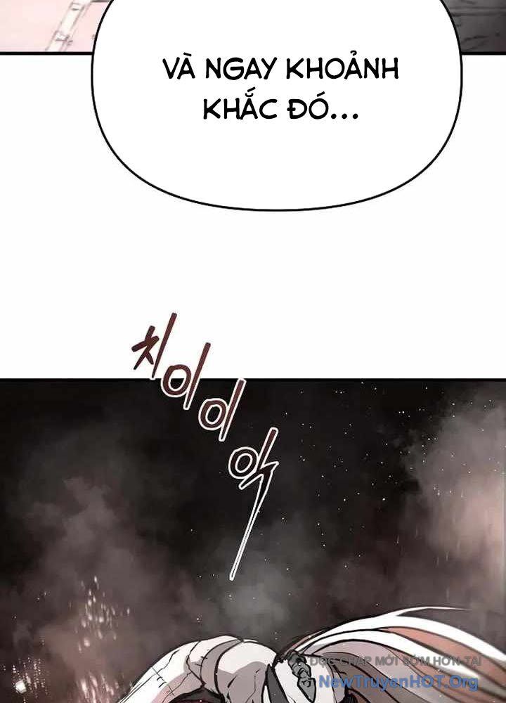 Đại Chiến Tử Thi Chapter 15 - 124