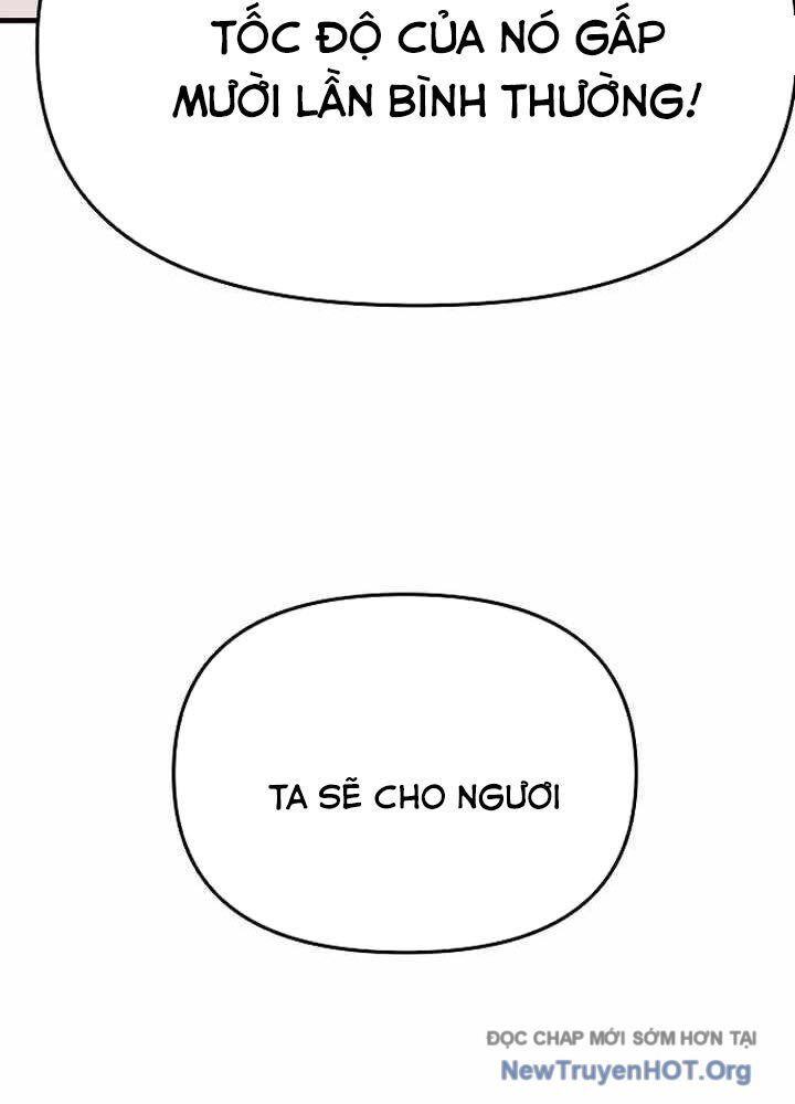 Đại Chiến Tử Thi Chapter 15 - 126