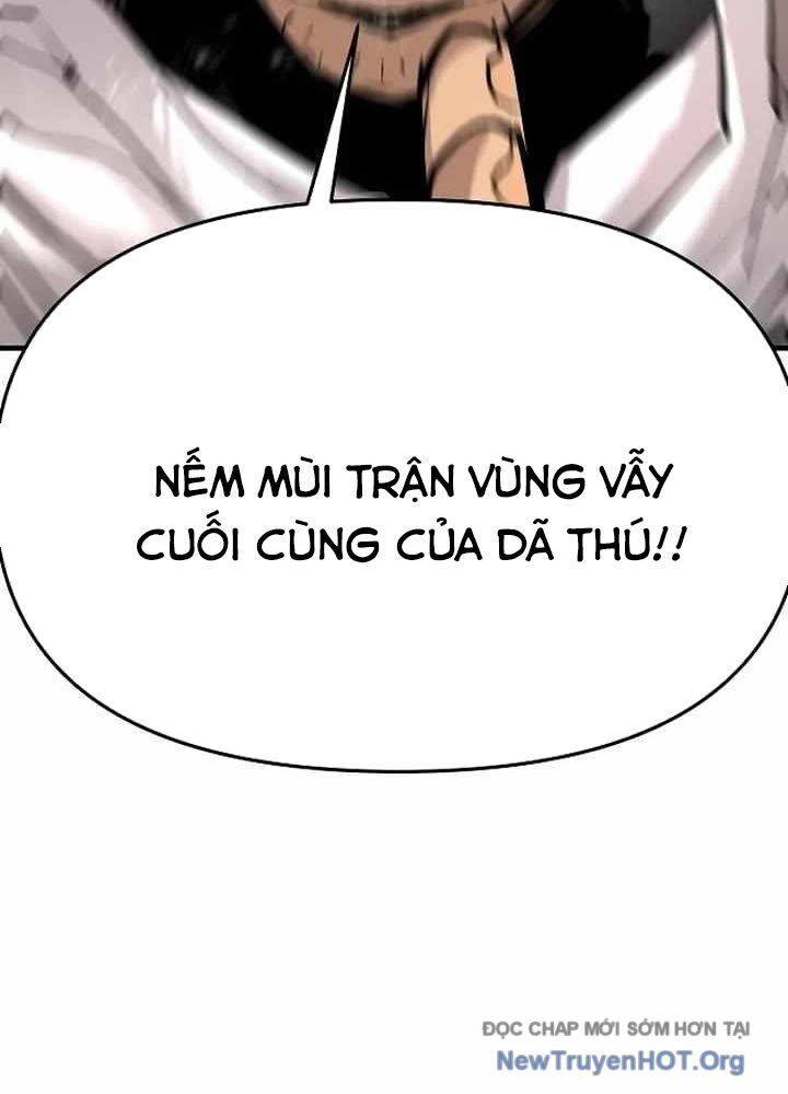 Đại Chiến Tử Thi Chapter 15 - 128