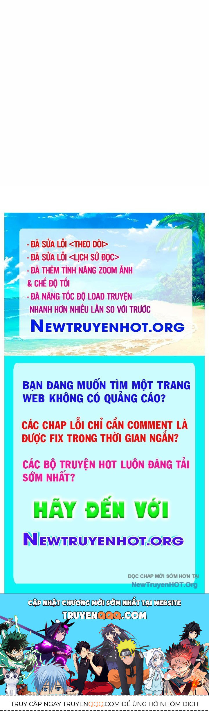 Đại Chiến Tử Thi Chapter 15 - 129