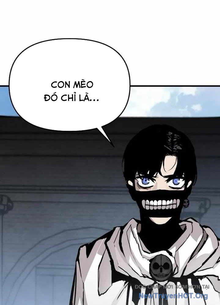 Đại Chiến Tử Thi Chapter 15 - 14