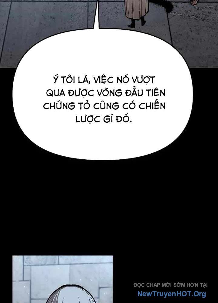 Đại Chiến Tử Thi Chapter 15 - 18