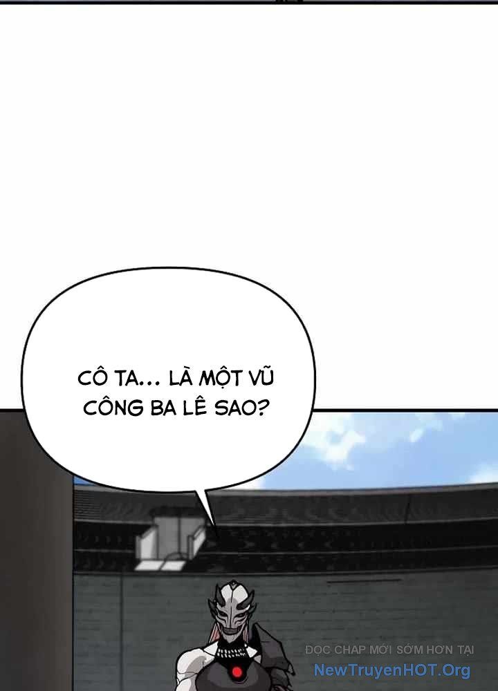 Đại Chiến Tử Thi Chapter 15 - 3