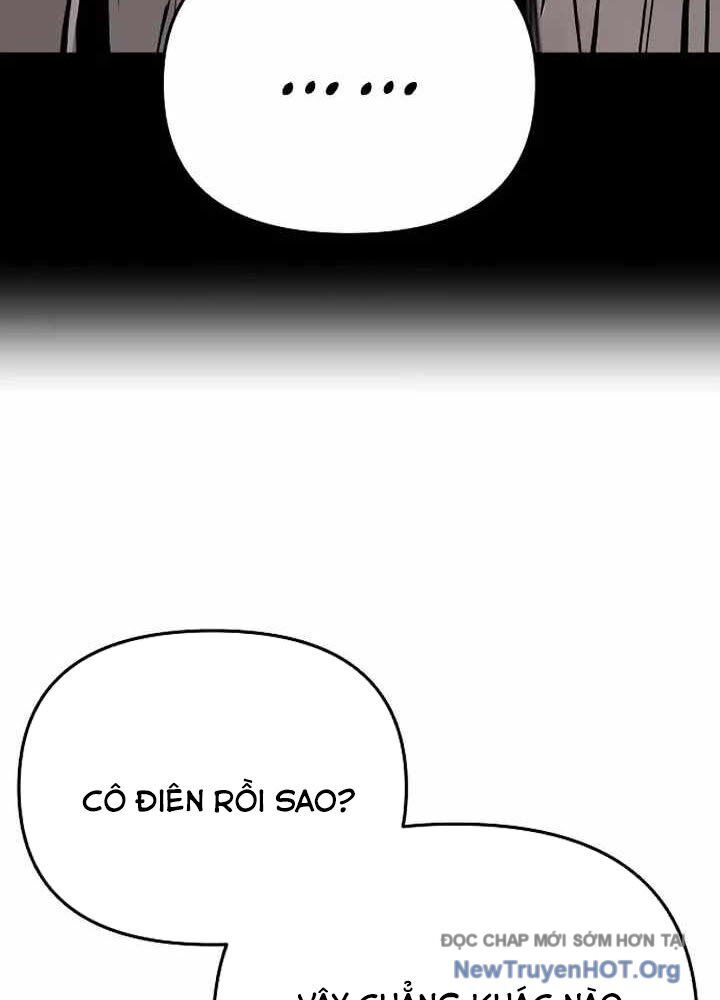 Đại Chiến Tử Thi Chapter 15 - 22