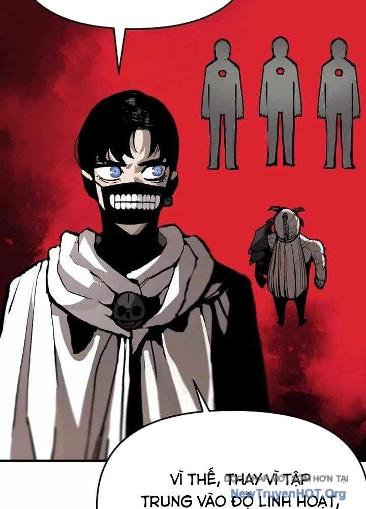 Đại Chiến Tử Thi Chapter 15 - 25