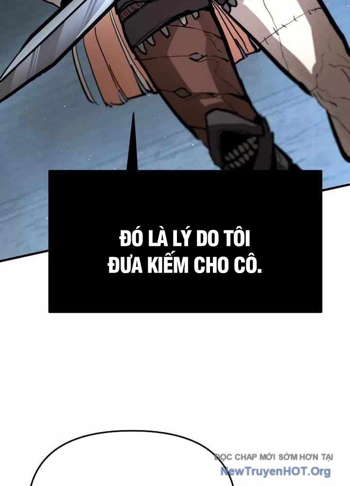 Đại Chiến Tử Thi Chapter 15 - 27
