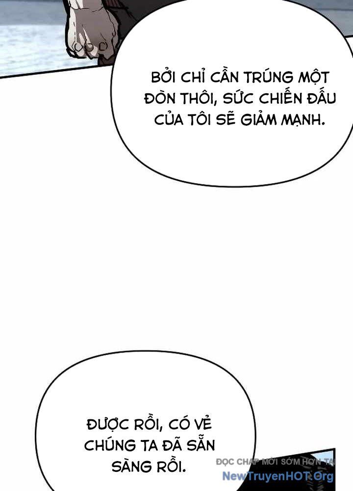 Đại Chiến Tử Thi Chapter 15 - 29